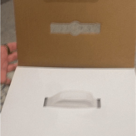 Mini Sewing Machine by Magicfly - Picture 10 of 17